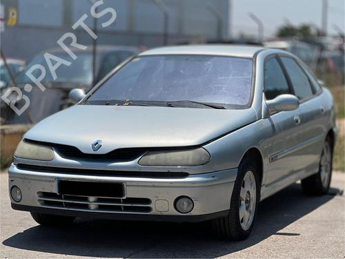 Recambios RENAULT LAGUNA I (B56_, 556_) 1.9 dCi (B56W) 4821694