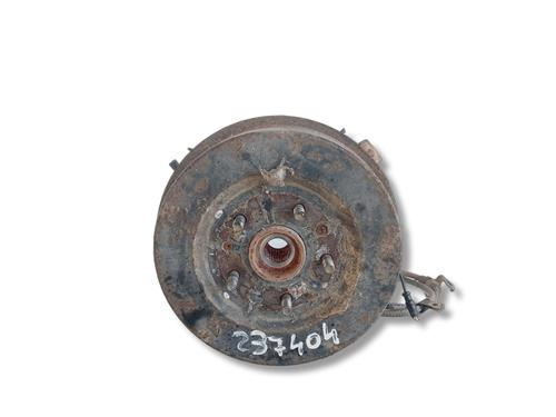 Used Right rear steering knuckle Right rear steering knuckle LAND ROVER FREELANDER I (L314) 2.0 Td4 4x4 (112 hp) 36390257 36390257