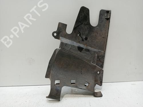 Bundpladebeskyttelse RENAULT ESPACE IV (JK0/1_) | BP30897523M92