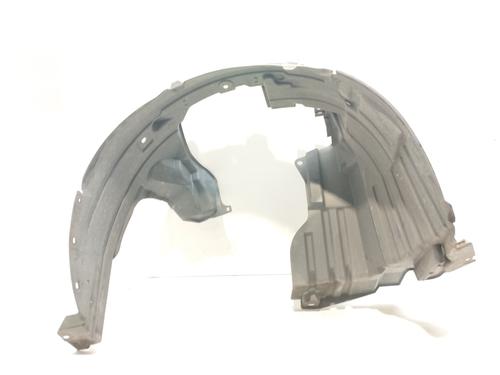 Wheel arch NISSAN MICRA III (K12) 1.4 16V | BP24955651C56