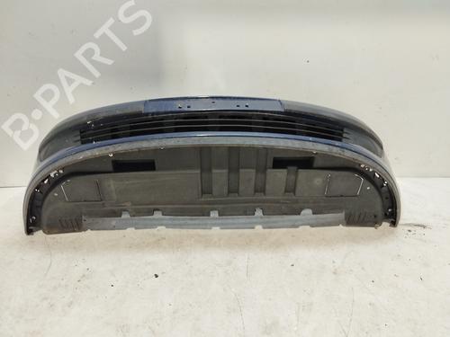 Front bumper RENAULT CLIO III (BR0/1, CR0/1)  | BP28715017C7 