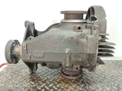 Differensial bakvogn BMW X5 (E53) 3.0 d | BP30961945M24 