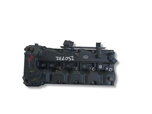 Used Valve cover Valve cover KIA SPORTAGE IV (QL, QLE) 1.7 CRDi (116 hp) 39707802 39707802
