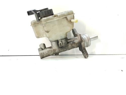 Hovedbremsecylinder Hovedbremsecylinder 39075556 39075556
