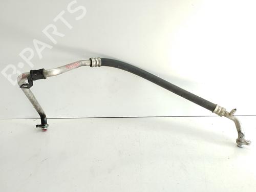 Used AC pipe KIA MAGENTIS II (MG) 2.0 CRDi (140 hp) 24342572