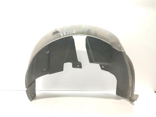 Used Wheel arch SEAT TOLEDO III (5P2) [2004-2009]  28061131