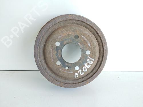 other-opel-zafira-a-mpv-t98-20-dti-16v-f75-93187563-1999-2000-2001-2002-2003-2004-2005-2006-19044829 main image