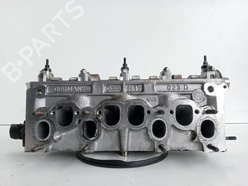 Sylinderhode SEAT CORDOBA (6K2) [1999-2002]  30891024