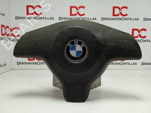 Used Driver airbag BMW 3 (E36) 328 i (193 hp) 17409630