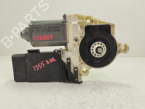 Used Right front window motor Right front window motor SEAT TOLEDO II (1M2) [1998-2006] 35723490 35723490