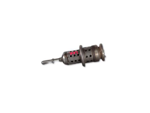 Used Injector Injector PEUGEOT 508 I (8D_) [2010-2018] 40199081 40199081