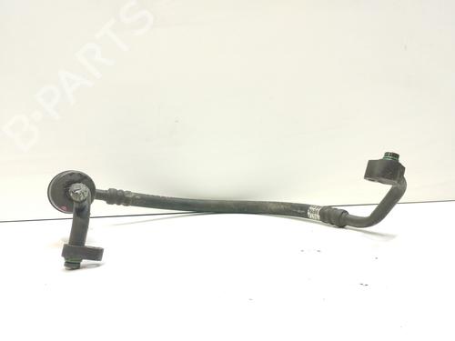 Used AC pipe HYUNDAI COUPE I (RD) 2.0 16V (139 hp) 21678476