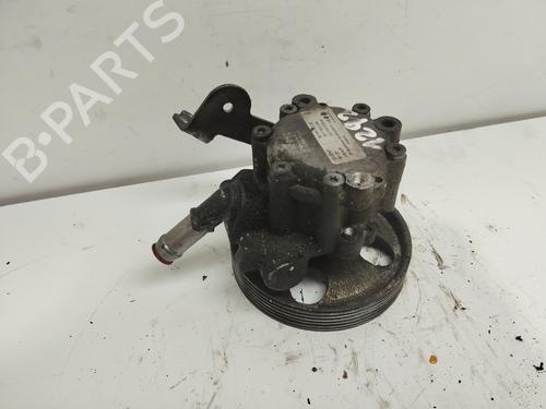 Styring servopumpe CITROËN C5 II (RC_) 1.6 HDi (RC8HZB) | BP27554369M99 