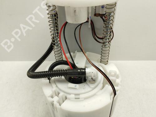 Fuel pump HYUNDAI BAYON (BC3)  | BP21219438M76 
