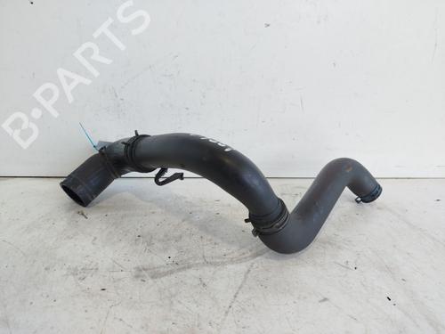 Used Pipe Pipe VW POLO IV (9N_, 9A_) [2001-2014] 33929419 33929419