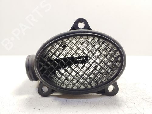 Luftmassenmesser für CITROËN C5 II (RC_) 1.6 HDi (RC8HZB) (109 hp) 25137114