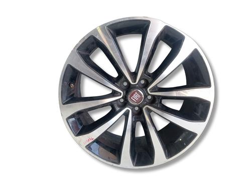 Llanta Llanta FIAT TIPO Hatchback (356_, 357_) [2016-2026] 37196817 37196817