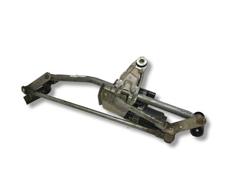 Front wiper motor VW PASSAT B6 (3C2) | BP39076534M29 - Image 3
