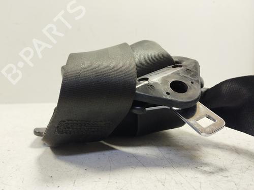 Front left seatbelt CITROËN SAXO (S0, S1) 1.4 VTS | BP29906153I26
