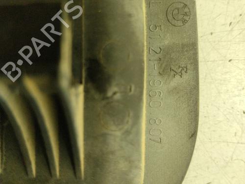 Front left interior door handle BMW 3 (E36) 325 td | BP25835906I13 