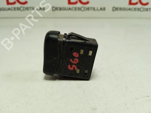 Switch MERCEDES-BENZ VITO Van (W638) 112 CDI 2.2 (638.094) | BP17410247I30 