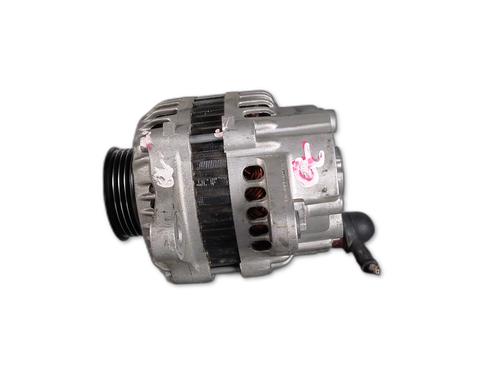 Used Alternator Alternator HYUNDAI ATOS (MX) [1997-2015] 32518468 32518468