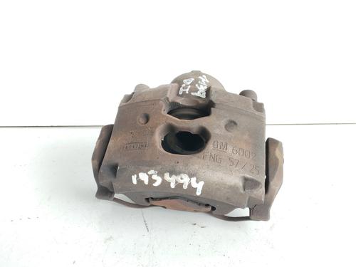 Used Left front brake caliper FIAT CROMA (194_) 1.9 D Multijet (194AXB1B) (120 hp) 19524263