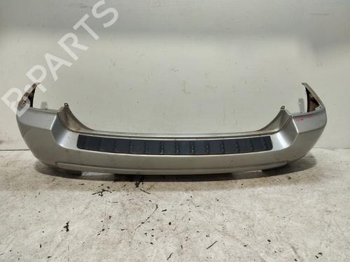 Used Rear bumper Rear bumper KIA SPORTAGE II (JE_, KM_) [2004-2011] 33273747 33273747
