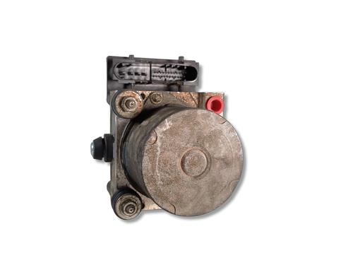 ABS pump NISSAN ALMERA II Hatchback (N16) 1.5 | BP39722113M43 - Image 6