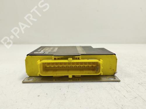 ECU airbags SEAT IBIZA III (6L1)  | BP25046601M53 