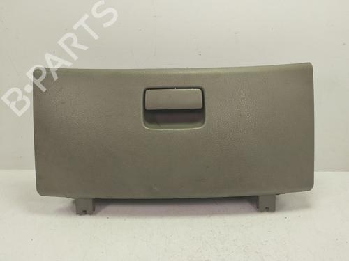 Vano posta oggetti RENAULT LAGUNA III (BT0/1) 2.0 dCi (BT01, BT08, BT09, BT0E, BT0K, BT12, BT1C, BT1D,... (150 hp) 30922623