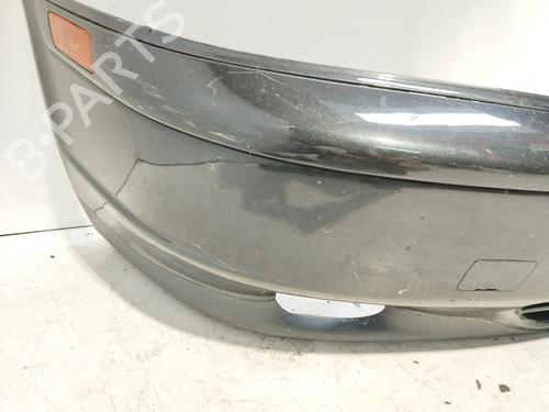 Front bumper VOLVO S80 I (184) 2.4 | BP18333032C7 