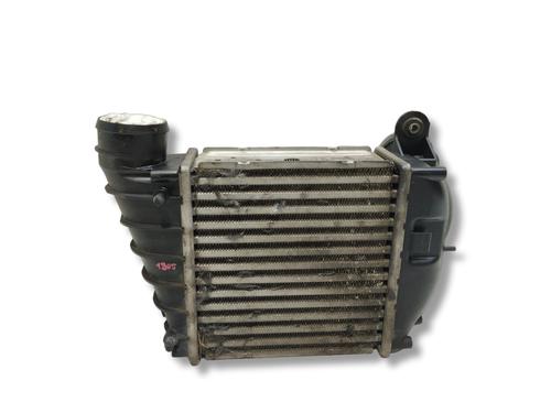 Used Intercooler Intercooler SEAT TOLEDO II (1M2) 1.9 TDI (110 hp) 36554458 36554458