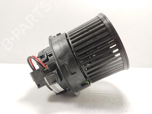 Heater blower motor PEUGEOT 208 I (CA_, CC_) 1.2 VTI 82 | BP22545005M62 