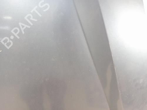 Hood FIAT STILO (192_)  | BP30050151C1 