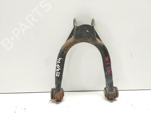 Bras de suspension arrière droit Bras de suspension arrière droit 39075757 39075757