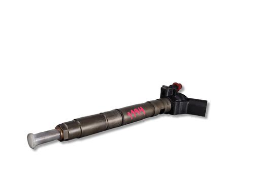Injector AUDI A6 C6 (4F2) 3.0 TDI quattro | BP40199089M100 - Image 2