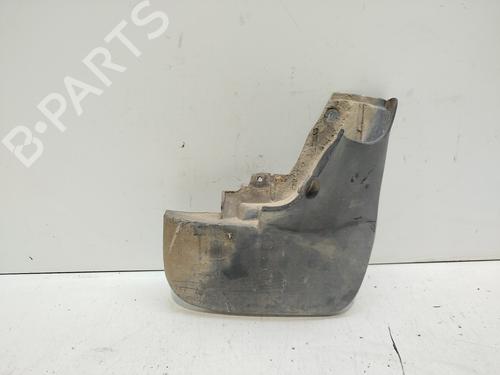 Used Other FORD MAVERICK (UDS, UNS) 2.7 TD (125 hp) 29417119