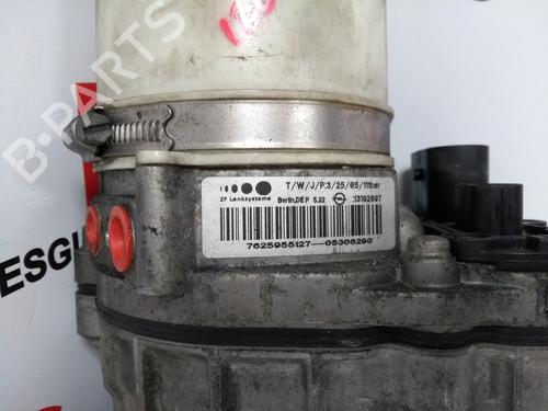 Styring servopumpe OPEL ASTRA H GTC (A04) | BP30263856M99
