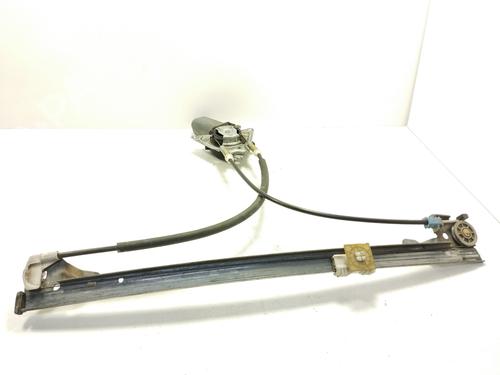 Front right window mechanism CITROËN SAXO (S0, S1) 1.5 D | BP21075936C23 