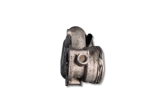 Throttle body VW PASSAT B6 (3C2) 2.0 TDI 16V | BP38267193M82 - Image 4