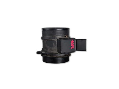 BP31971035M95 main image