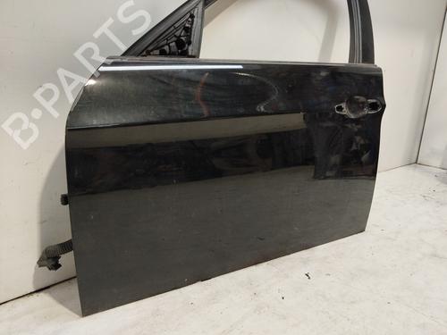 Left front door BMW 3 (E90) 320 d | BP31083384C2 