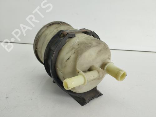 Power steering reservoir RENAULT TRAFIC II Platform/Chassis (EL) 1.9 dCi 80 (EL0B) | BP29613335M117 