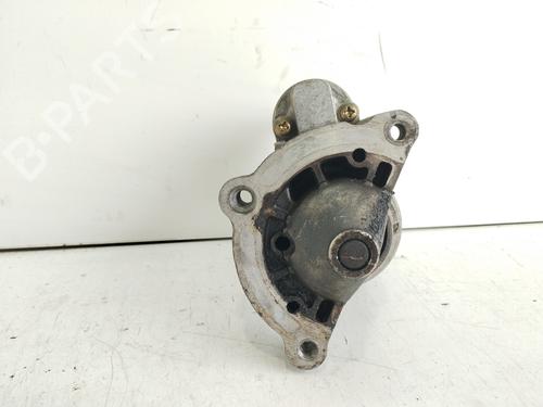Starter PEUGEOT 307 (3A/C) 2.0 HDi 90 | BP27441927M8 