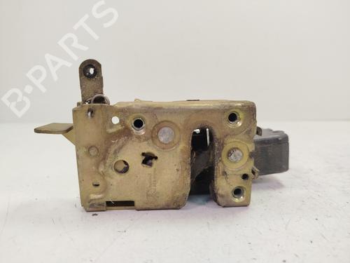 Front right lock CITROËN ZX (N2) 1.8 i | BP29174549C97