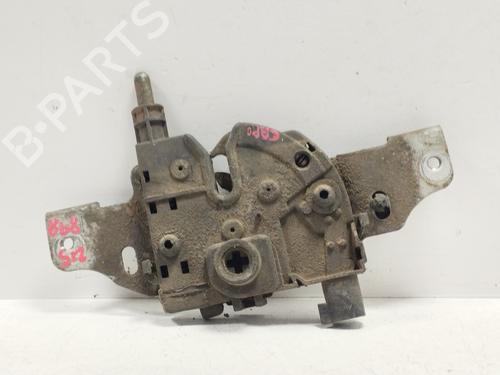 Used Hood lock Hood lock FORD MONDEO III (B5Y) [2000-2007] 36000999 36000999