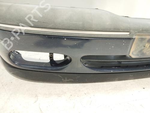 Front bumper RENAULT SAFRANE II (B54_)  | BP18344967C7 