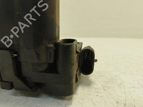 Rear right lock SSANGYONG REXTON / REXTON II (GAB_) 2.7 Xdi | BP30442236C99