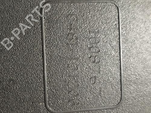 Cinturón de seguridad trasero derecho ALFA ROMEO GT (937_) 1.9 JTD (937CXN1B) | BP17421131I28 